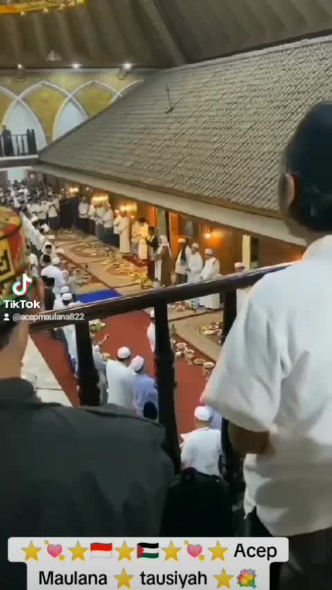 ⭐💘⭐🇮🇩⭐🇵🇸⭐ Acep Maulana ⭐ tausiyah ⭐