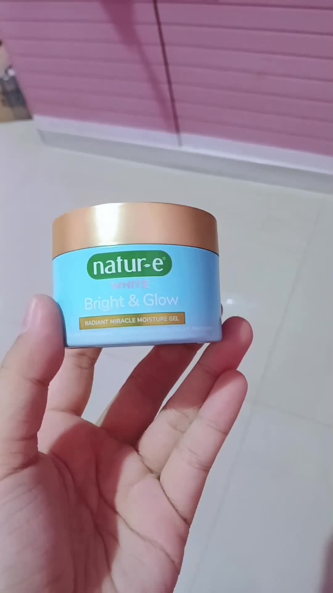 rahasia glasskin cuyy  #fyp  #foryou  #beranda  #glassskin  #rahasia 