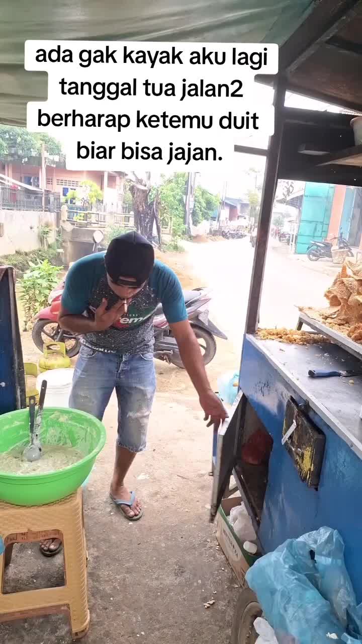 ada yg sama  #LucapradanaVidioIdibuatnaturaltanpaeditingsuarasounddll 