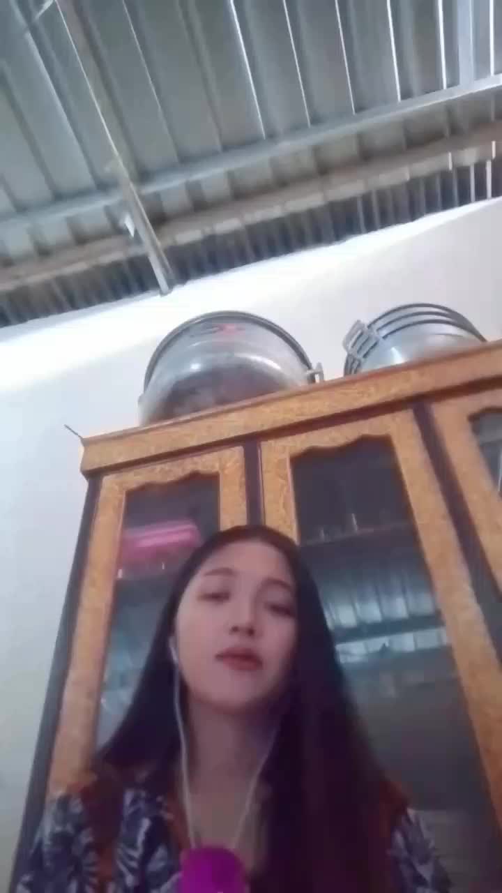 bismillah audisi KDI 2025