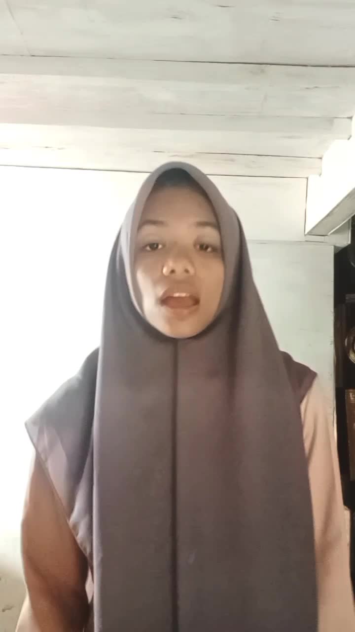 KDI 2024 SRI RAHAYU KAB BIMA LAGU KE2 TERKESAN