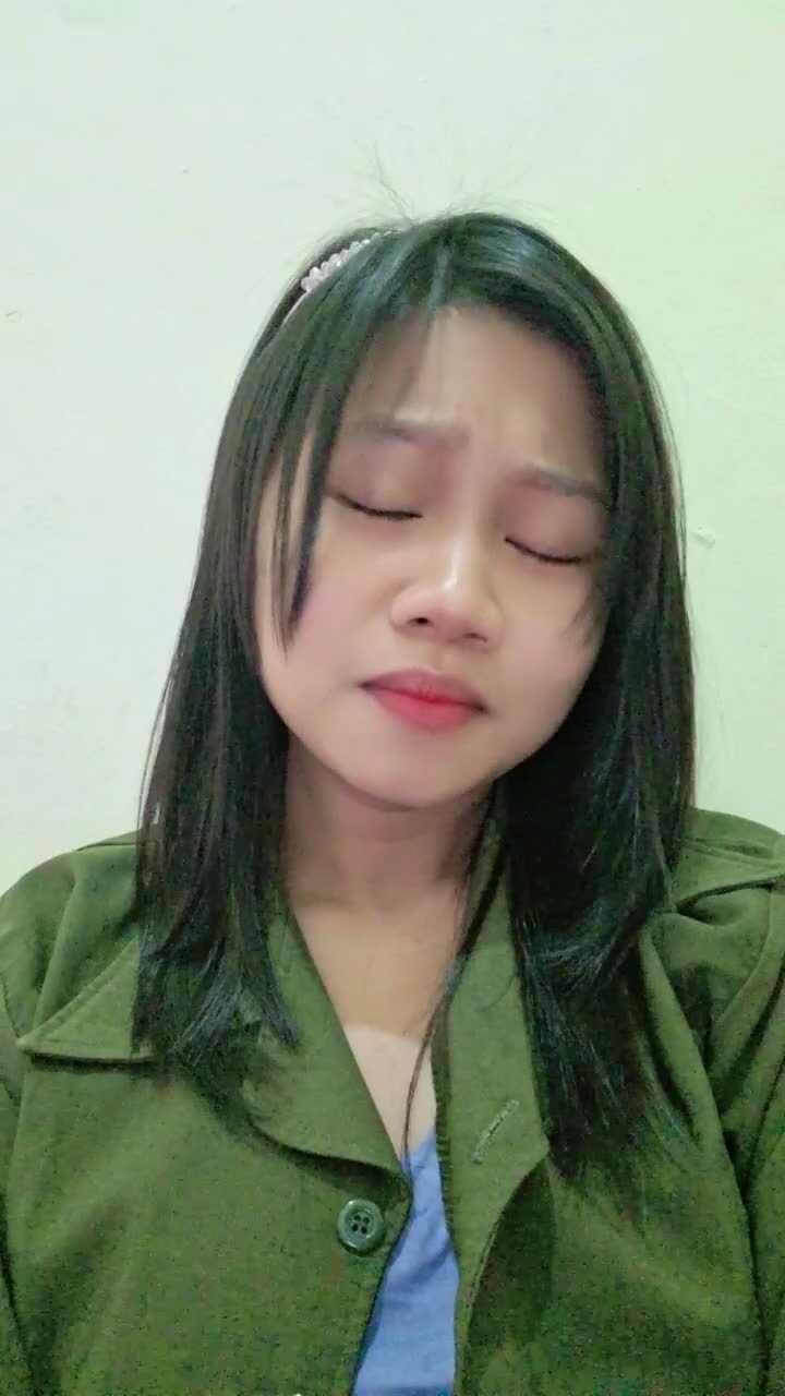 IDOL_XIV AMARA 20 TAHUN TANGGERANG ADDICTED TO YOU _ MENDUA ASTRID SARTIASARI  # #