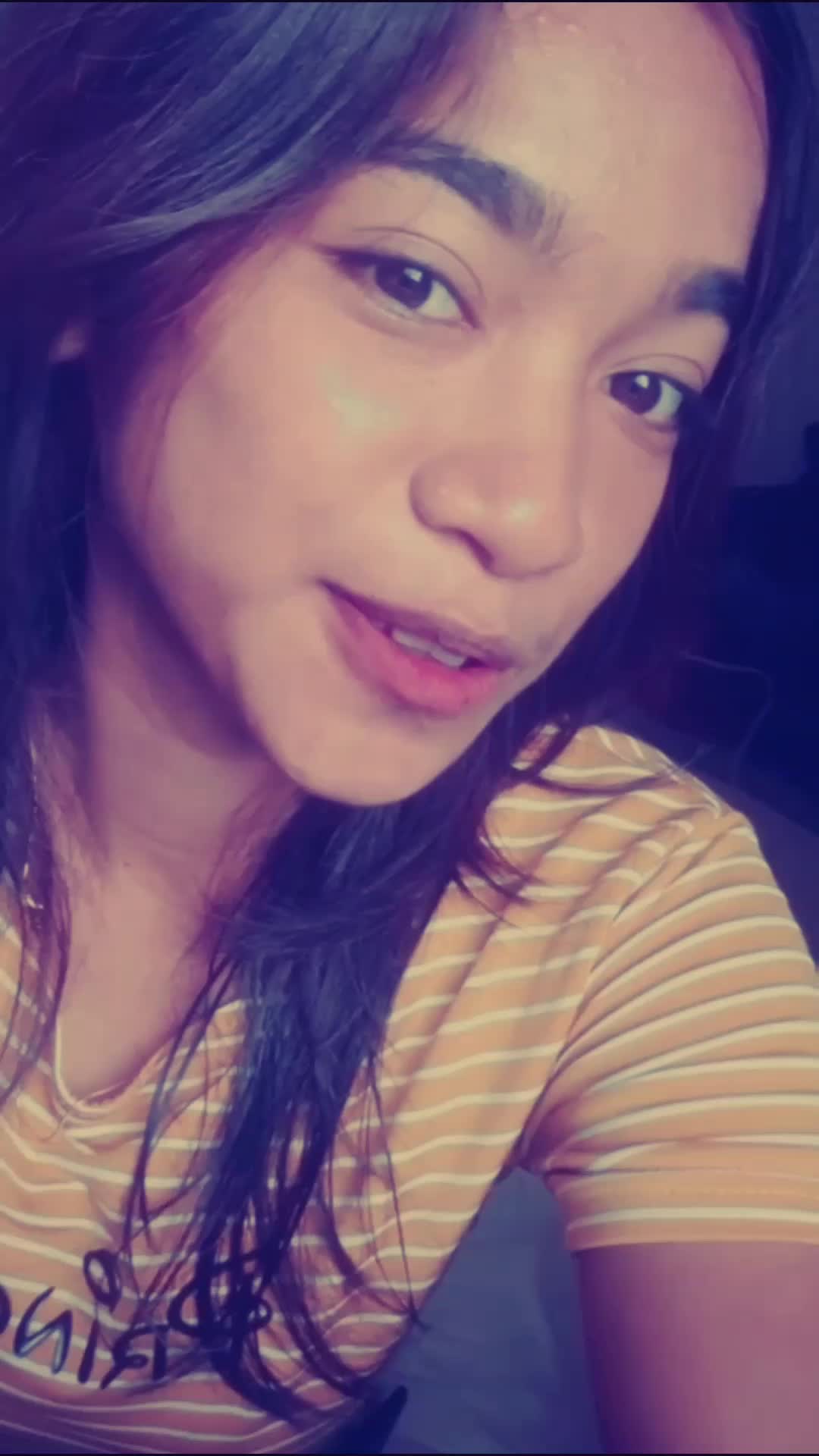 🥰 #penontonsetia 