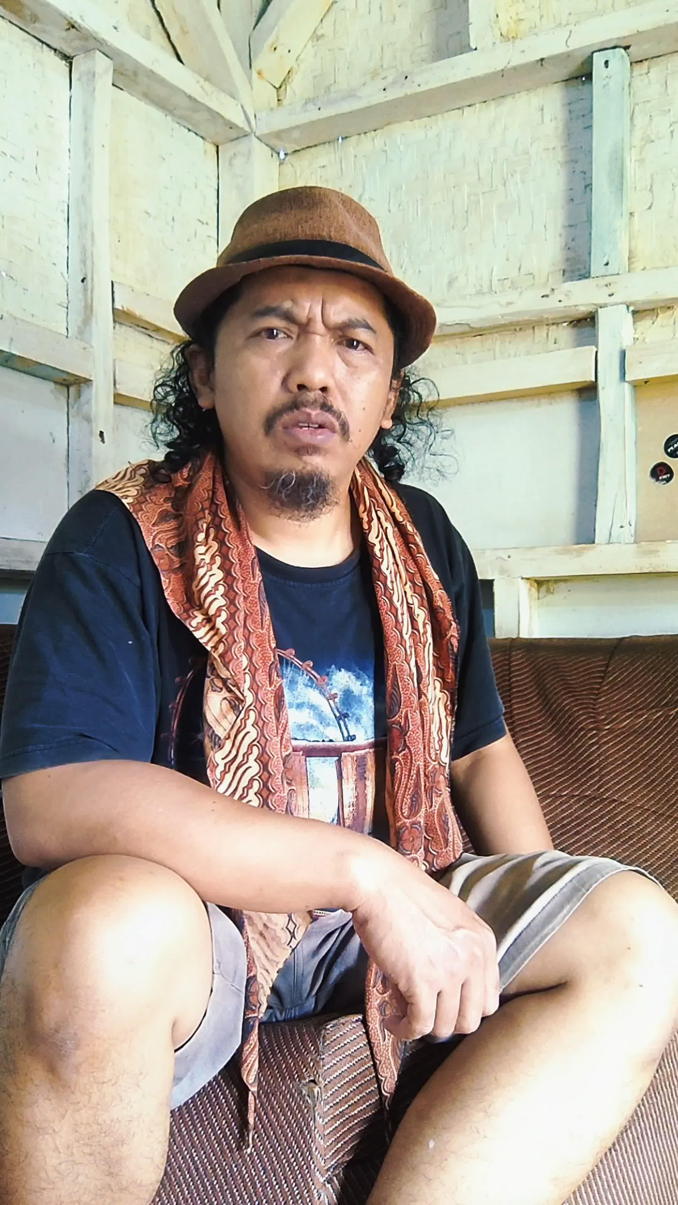 Kadaluwarsa  #RCTIPlus 