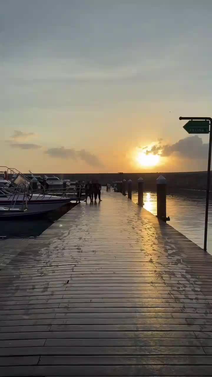 Pelabuhan Sanur, Bali