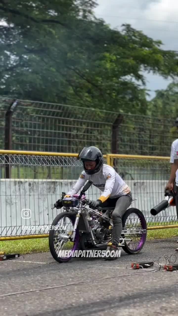  #fypシ #HatiyangTersakiti 