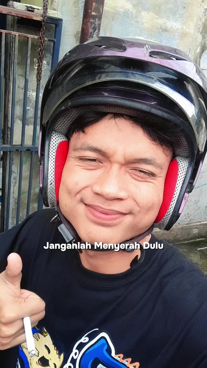  #vegasaputra