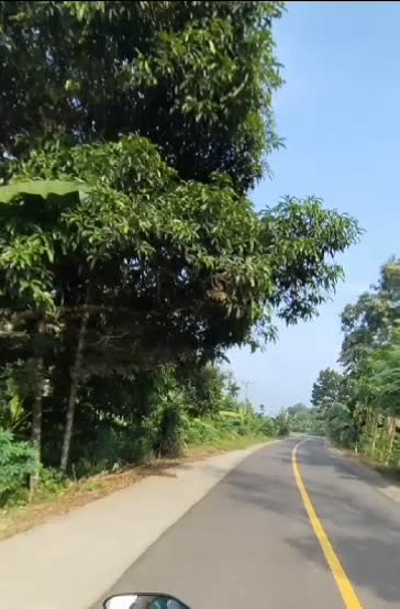 jalan jalan  #fyp  #LaguViral 