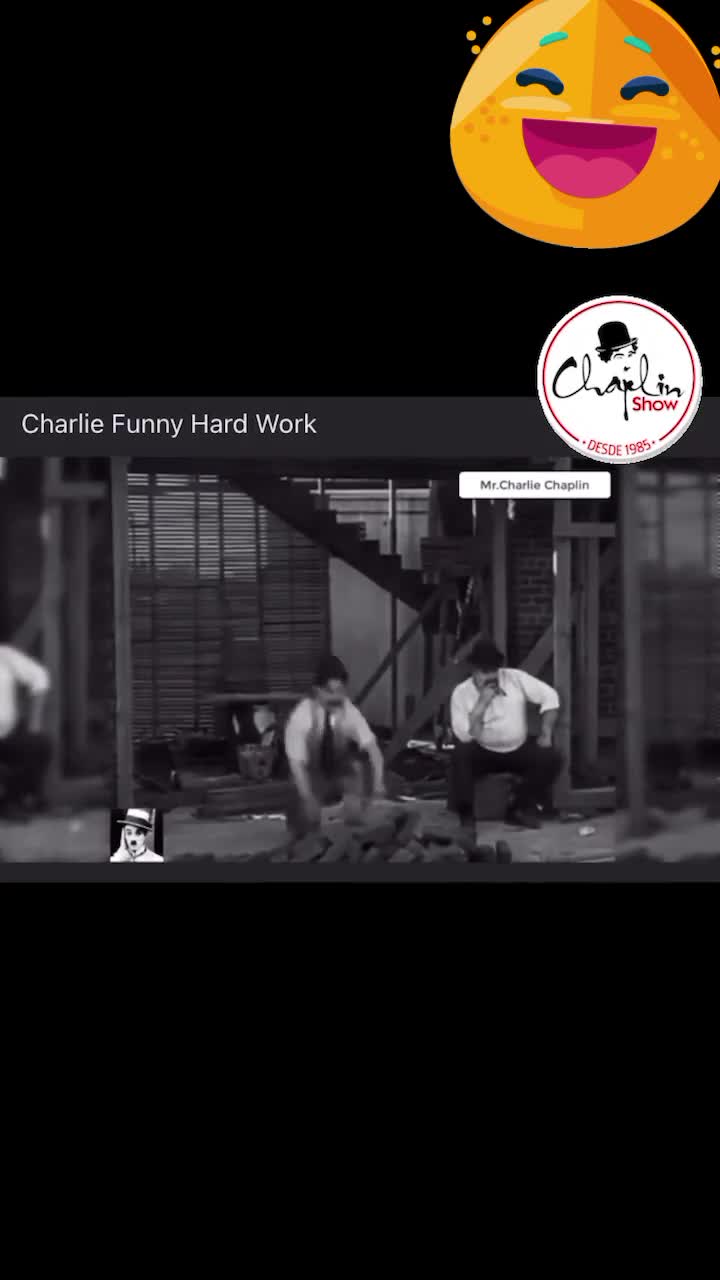 selamat sore semua  #komedi   #Viral 