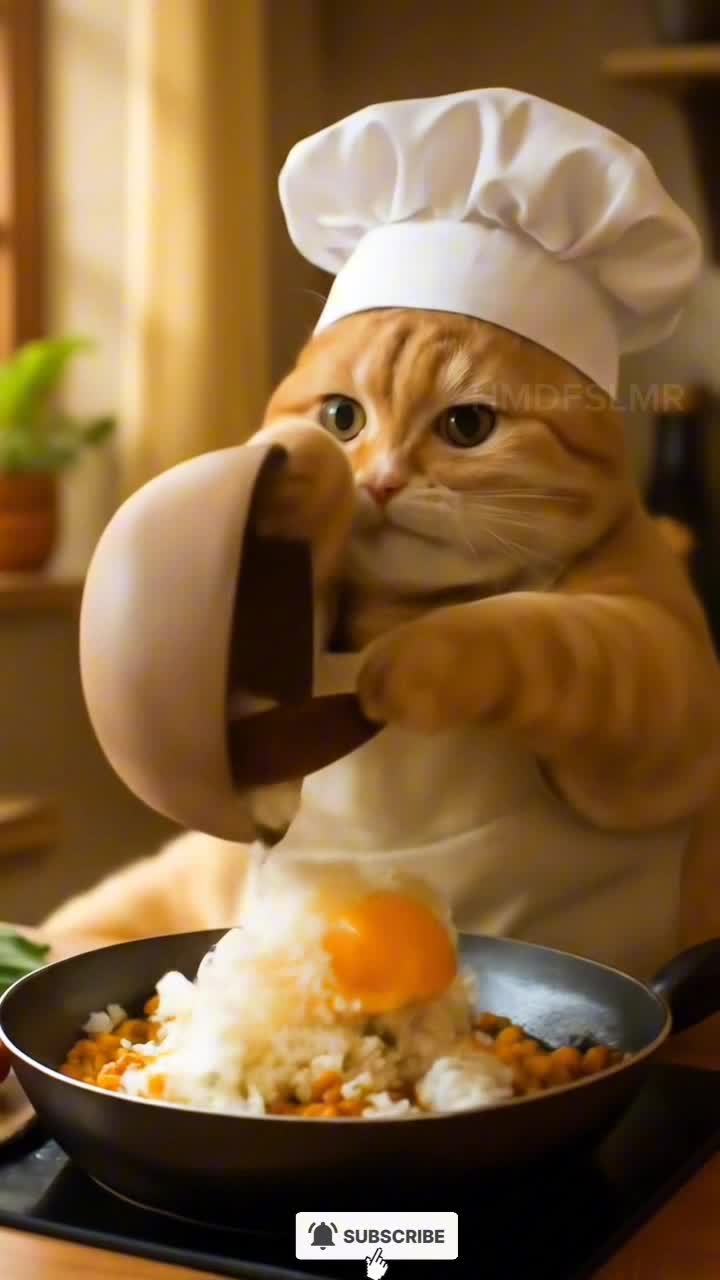 MEMASAK #MEMASAK
#shorts 