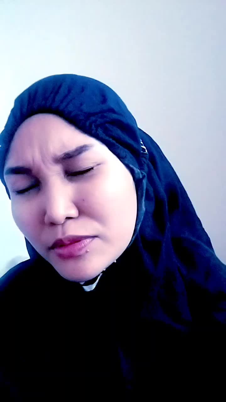 KDI 2024 ITA MAKASSAR 28TH MUPABATTESILIMAMMU #ONLINEAUDITIONKDI2024