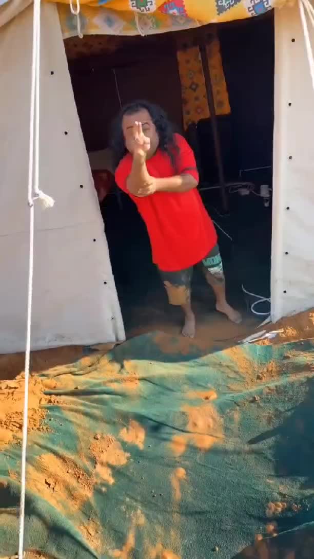 #57 Parah si🤣🤣🤣