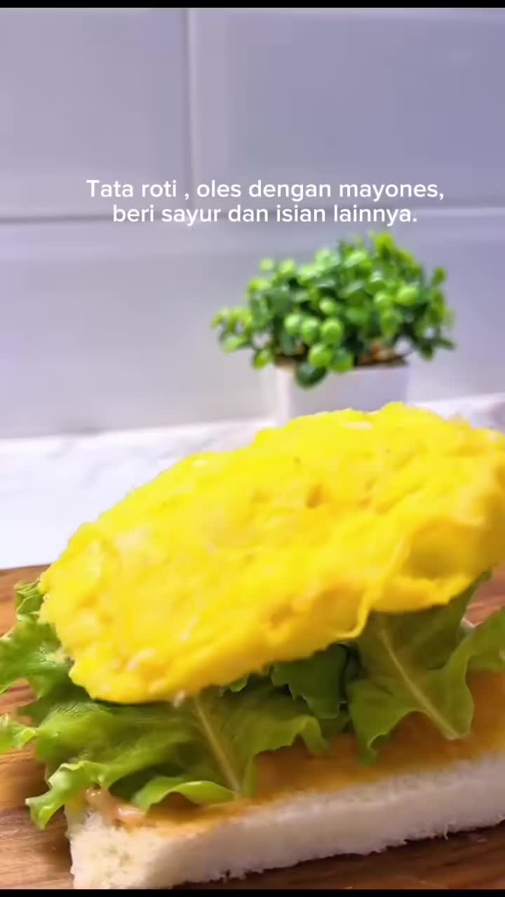  #gakmasakgakmakan 
#masakanrumahan 