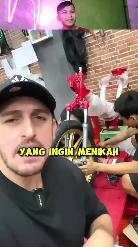 apa yang akan terjadi  #RCTIPlus  #RCTIoke  #rcti #1TRENDING  #Viral 