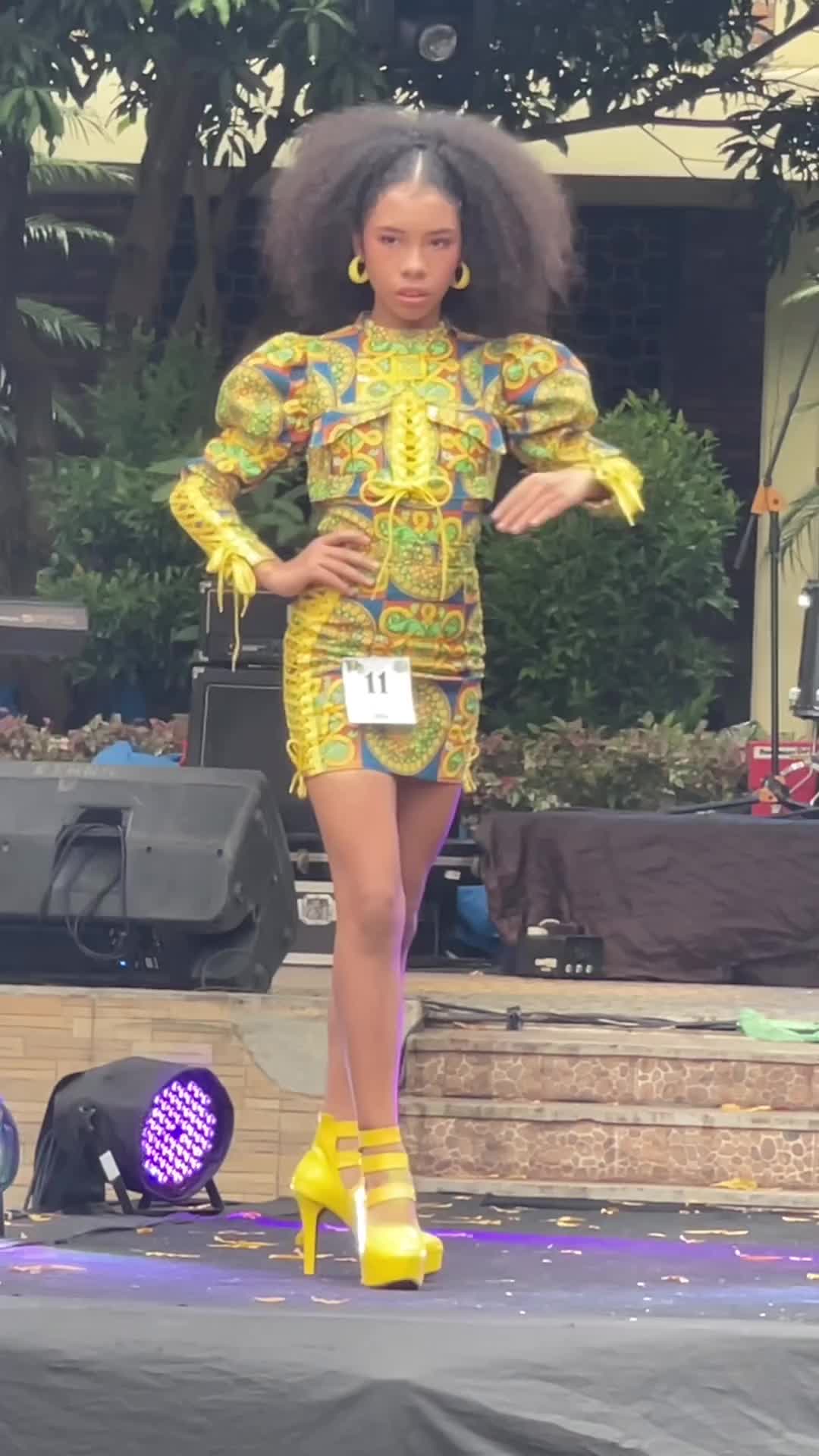 shasa puspita Devi Sinaga