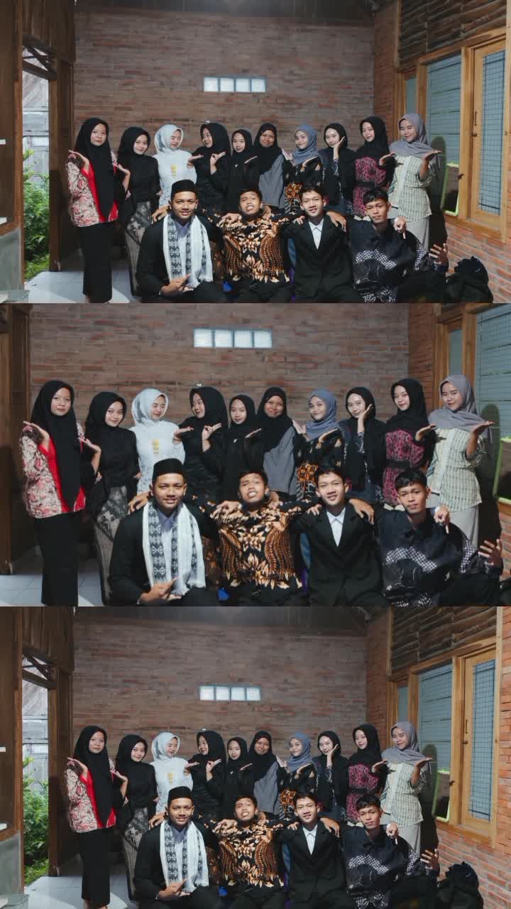 #HomeOfTalentRCTIPlus #RCTIoke #icrcti #HOTrctiplus #HomeOfTalentRCTIPlus #RCTIPlus #icrcti #rcti 