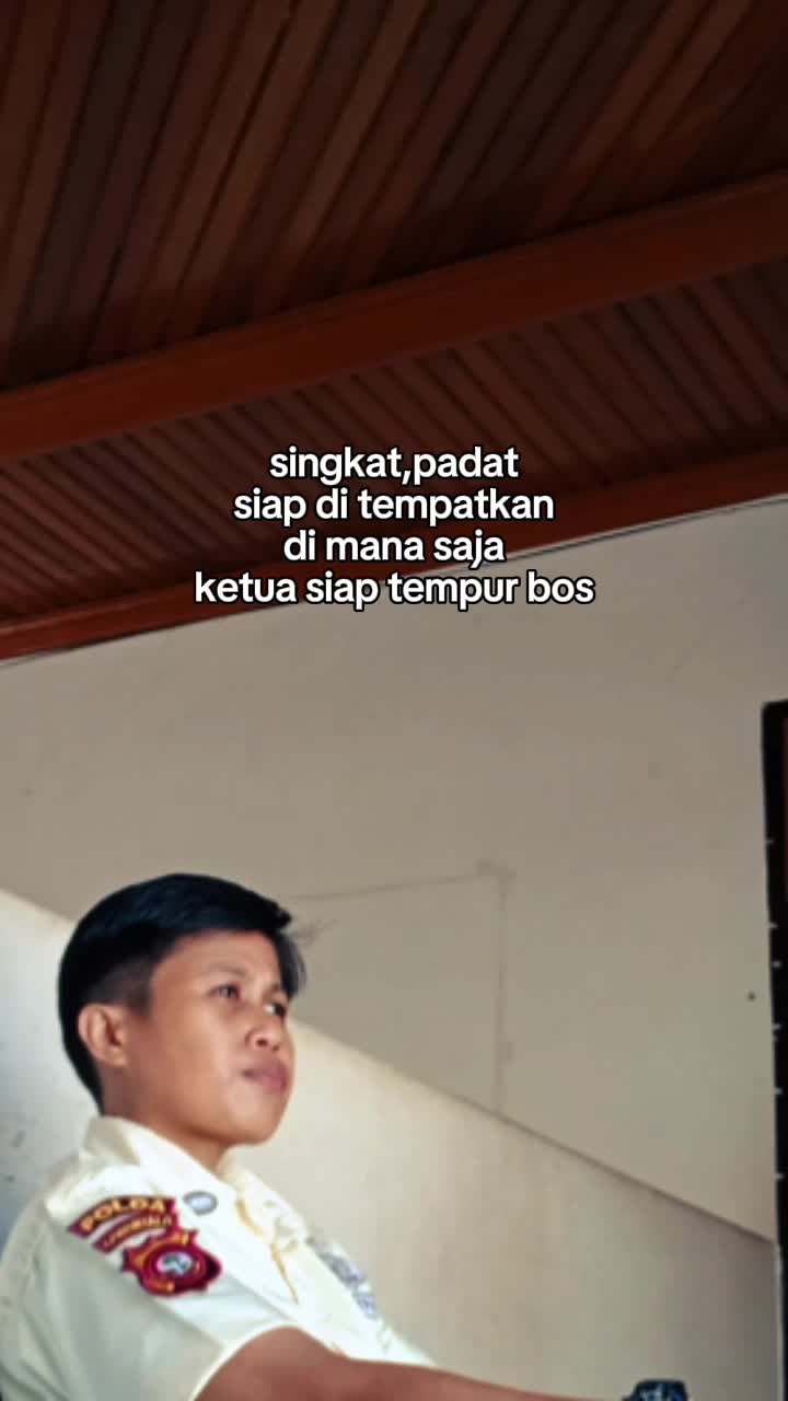 siap tempur
#fyp 