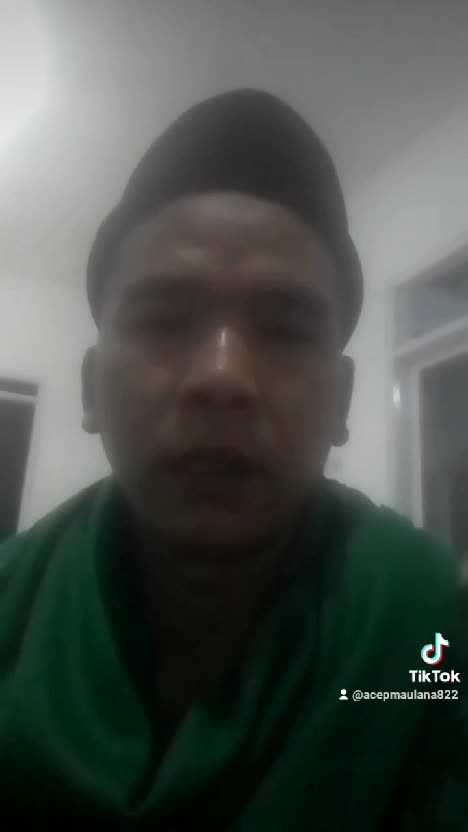 ⭐🇮🇩🇵🇸⭐ Acep Maulana ⭐ tausiyah ⭐💐