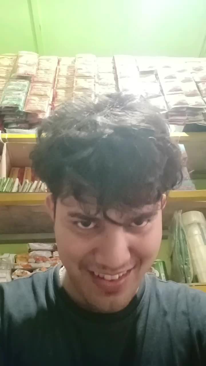 tes tes 1 2 3 4 5 6 7 8 9 sampek maroke #Viral 