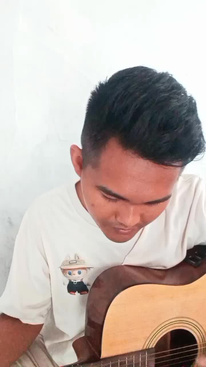KDI 2025 Hendra Frantama Cikarang 31 Benang Biru  #OnlineAuditionKDI2025