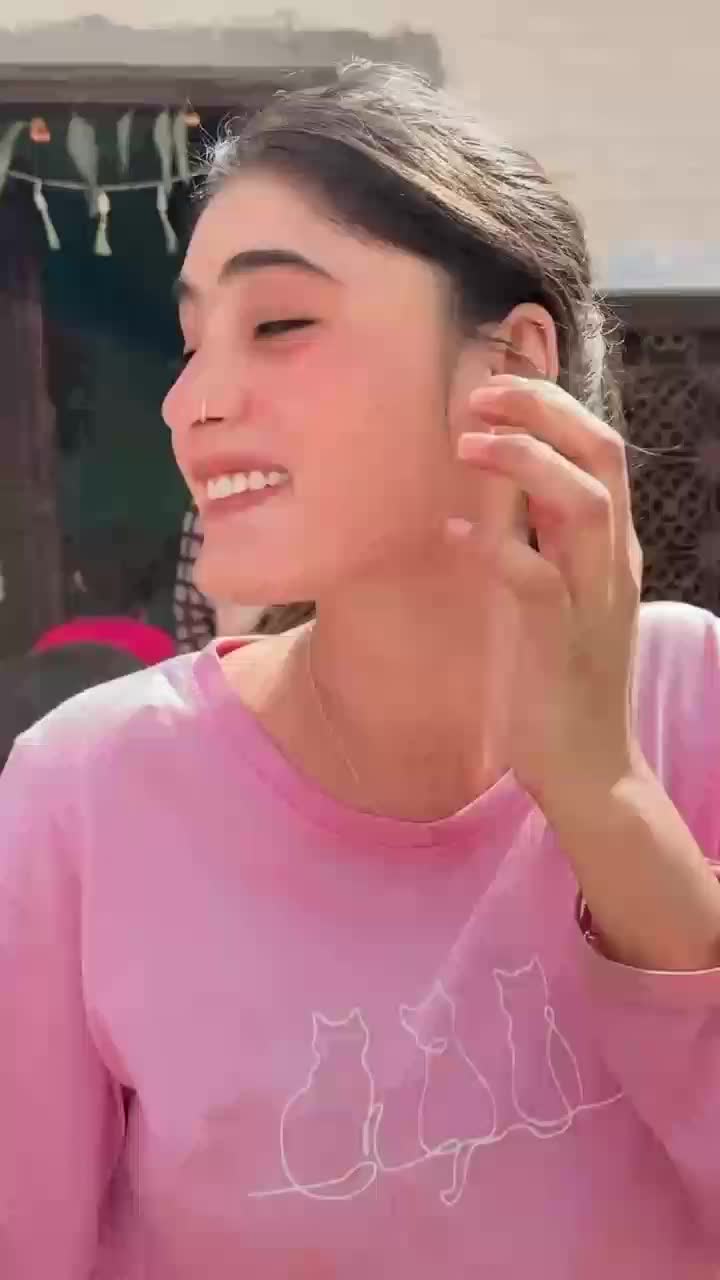 funny awalia

 #videongakak
