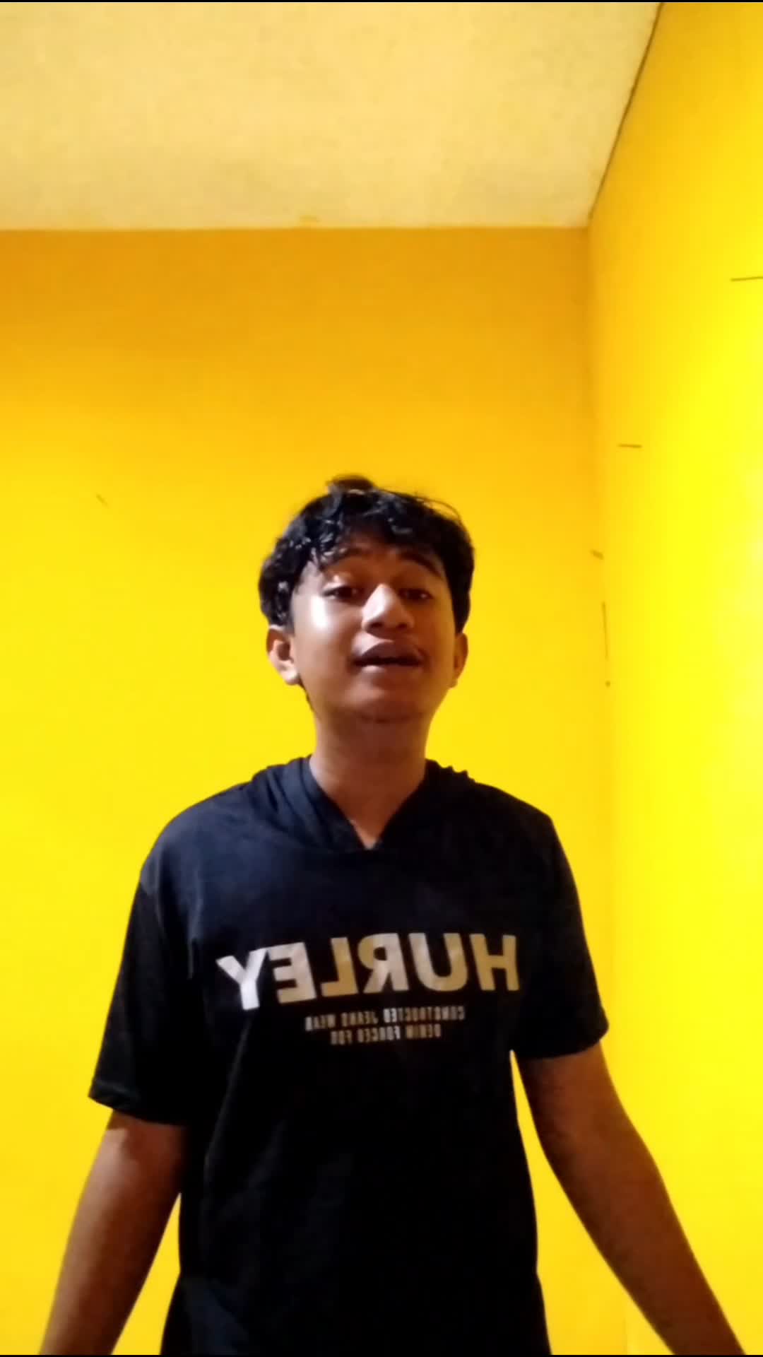 IDOL_XIV NAMA MUH REPAN USIA 16 TAHUN KOTA MAKASSAR JUDUL LAGU TAHTA HATIKU VERSI FAJAR NOOR  #indonesianidol  #IDOL_XIV