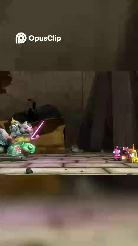  #larva  #kartun  #Kartun zaman dulu  #animasi 