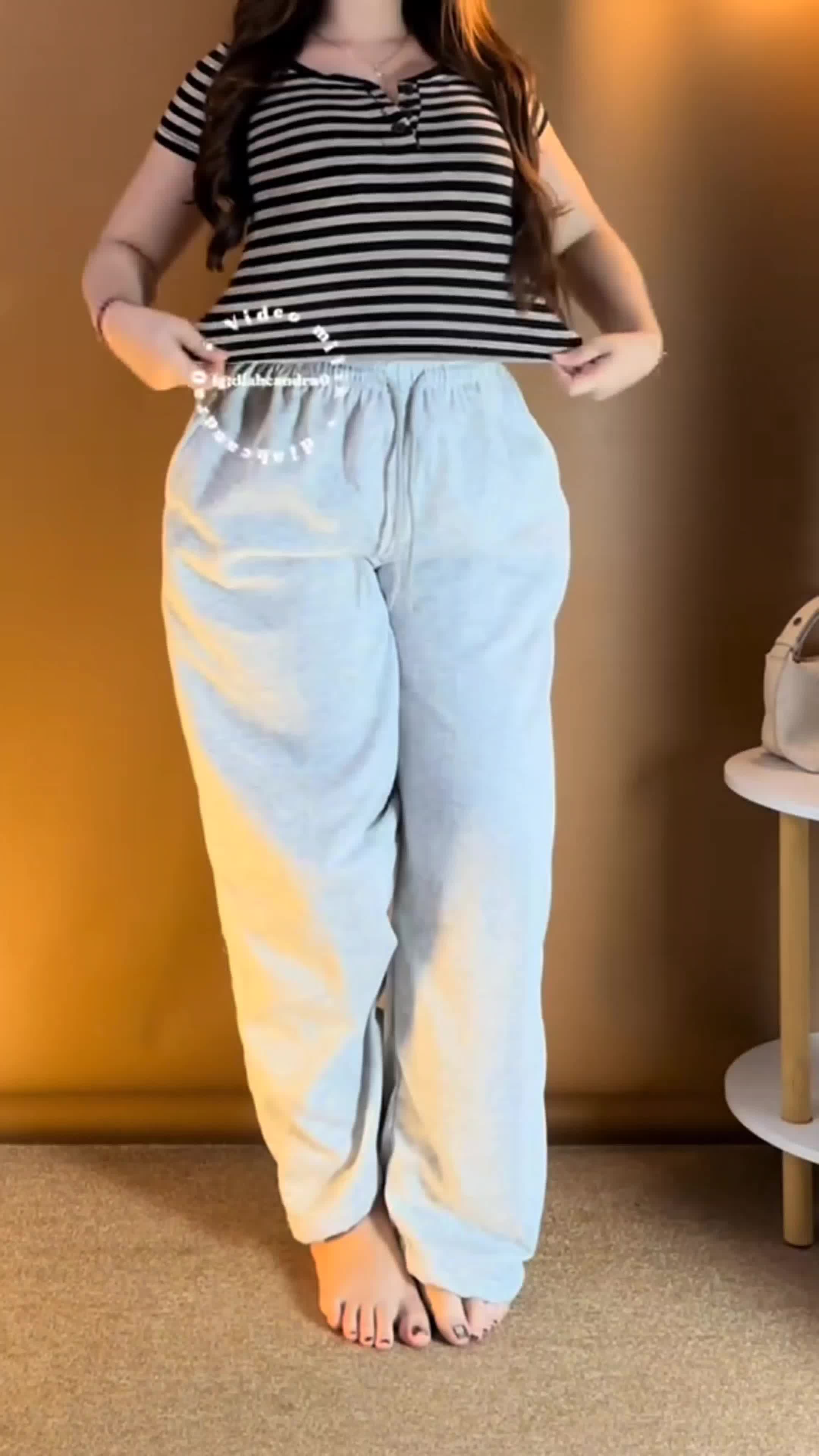 #rekomendasi #outfit #fyp 