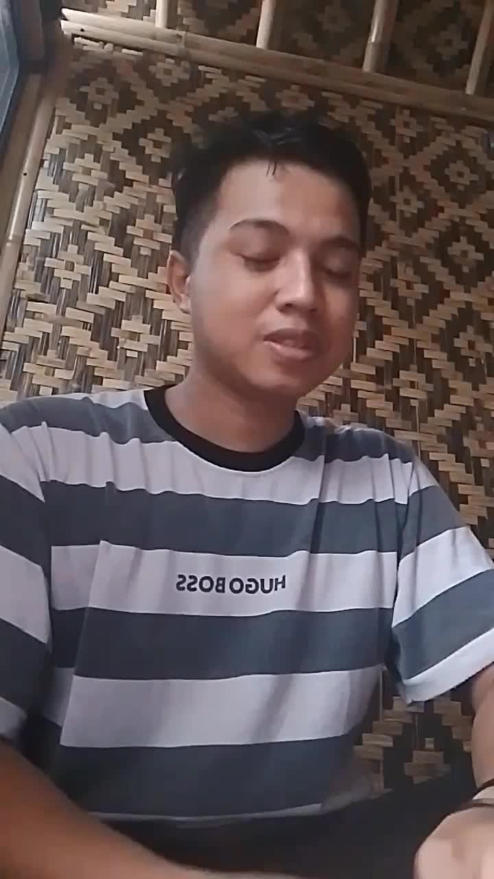 IDOL_XIV ZEIN 24tahun Citayam 
PETERPAN - TAK ADA YANG ABADI  


 #INDONESIANIDOL