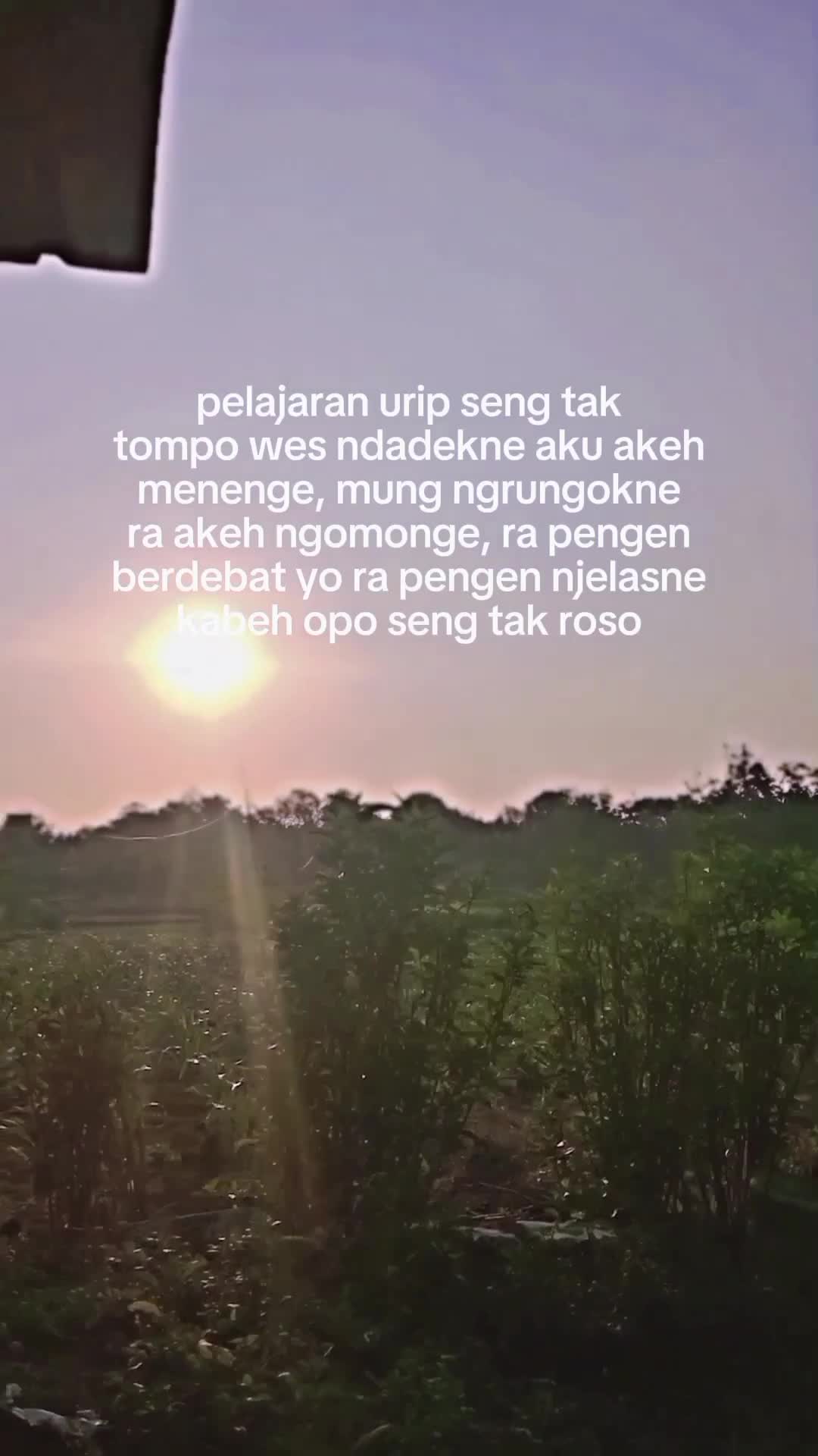  #RCTIPlus  #HOTrctiplus  #icrcti  #RCTIoke  #icrcti 
