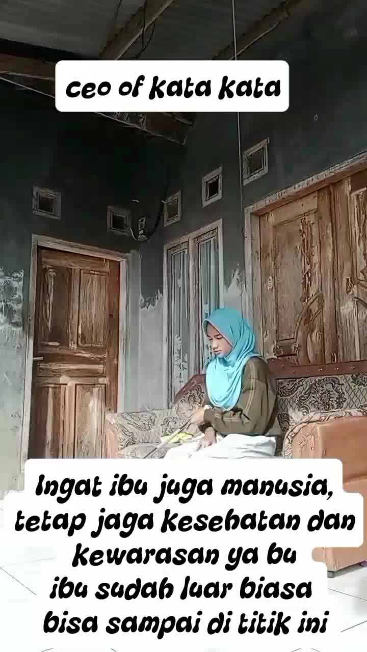  #fyp  #RCTIPlus  #hotact  #HOTrctiplus 
