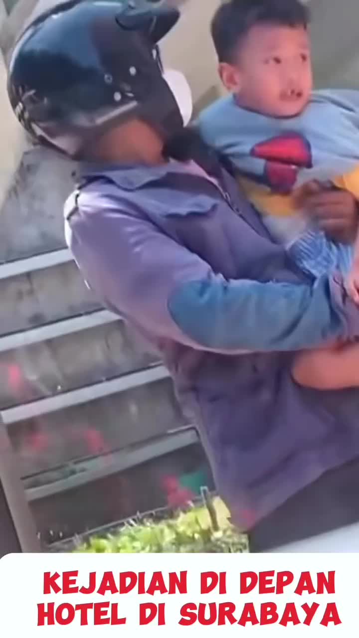 Kisah Anak Tiri Yang DiSiksa Bapak Tiri #viral #viral #trending #explorepage #explore #instagram #fyp #instagood #love #like #tiktok #follow