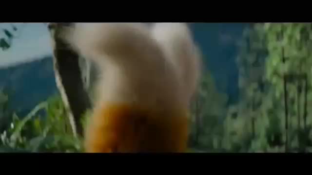  #trailersonic3