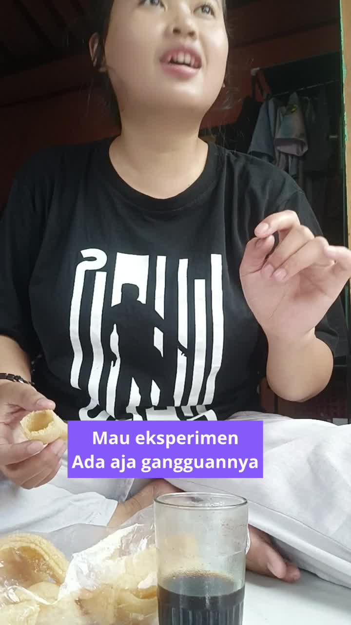riweh pokoknya gaes
 #short
 #HOTrctiplus  #RCTIPlus  #fyp 