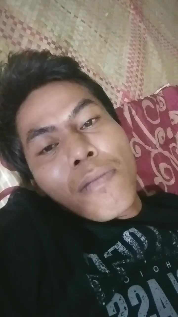 lagi bigun semenjak aku kerja di gal kan manatag ku