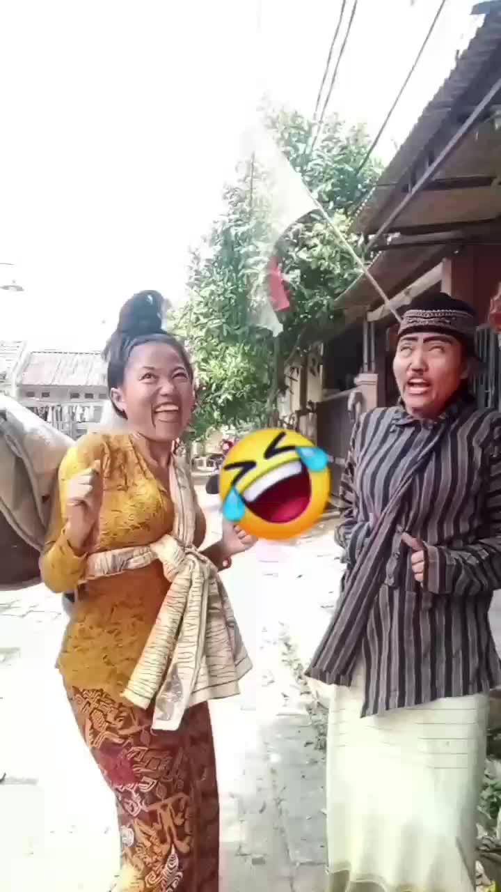  #videohiburan  #videolucu  #videocomedy  #videongakak  #videoviral 