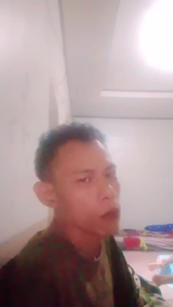 kopi☕