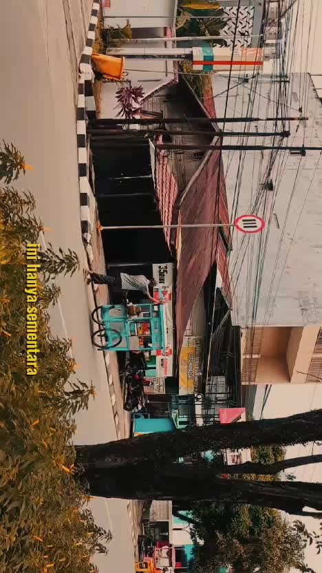  #fyp  #fypシ  #fypシ゚viral  #musicvideos  #musicvideo  #icrcti  #rctiofficial  #HomeOfTalentRCTIPlus 