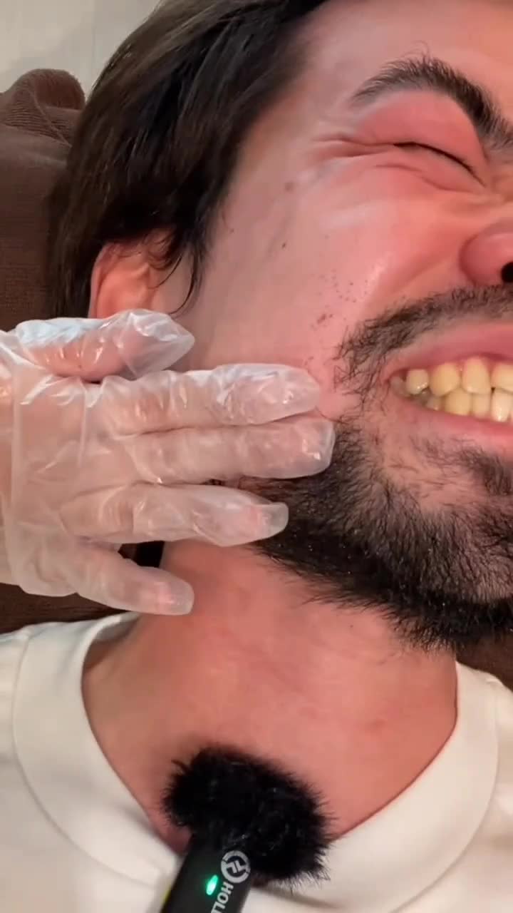 waxing paksa