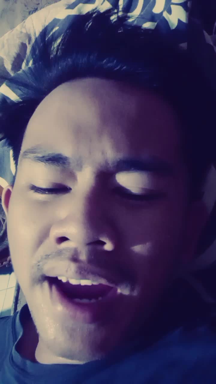 nandyka s.p   #audisiKDI202 #auditionthenextdidikempot 