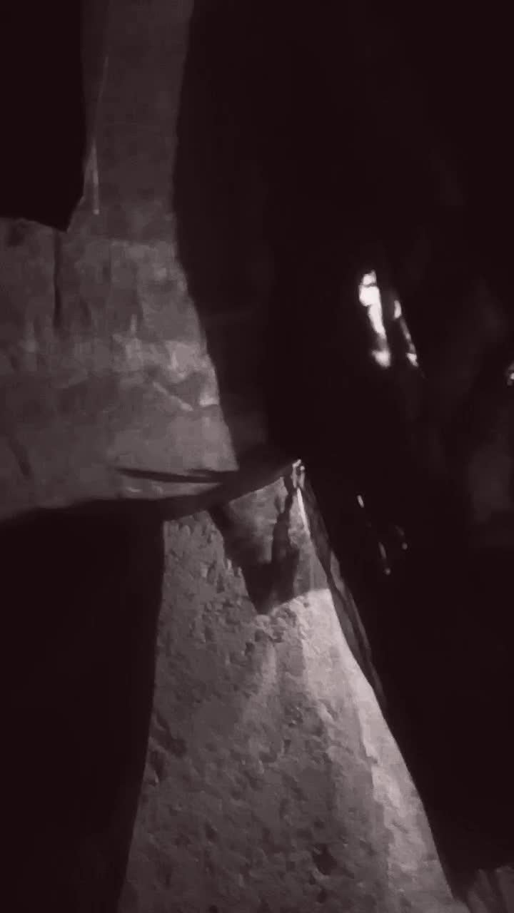  apa yng kulihat tidak seperti yg kalian lihat