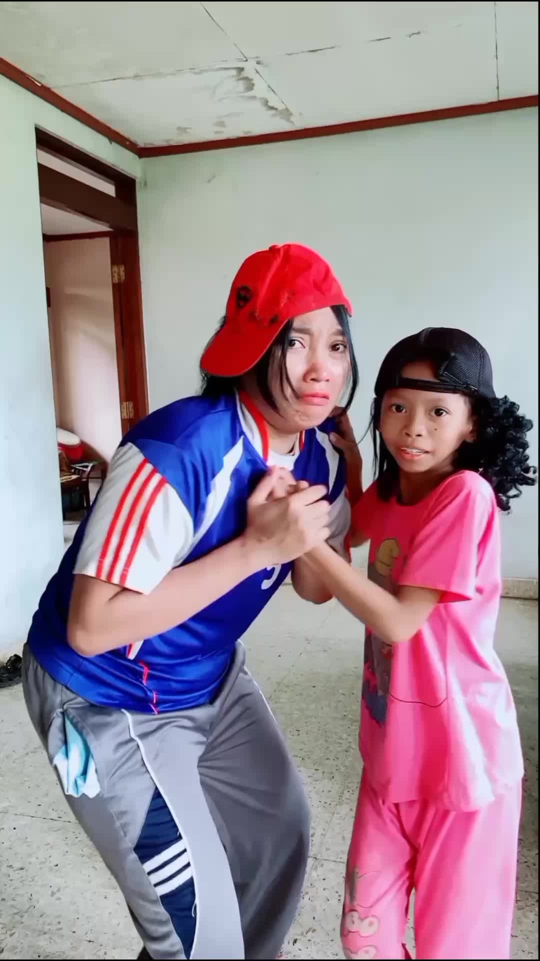 apaan tuh