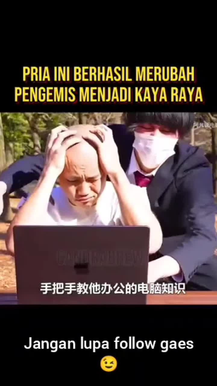 inilah teman sejati  #alurceritafilm 