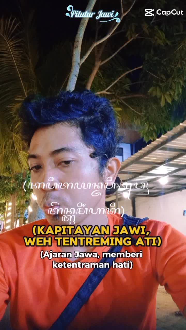 bbb