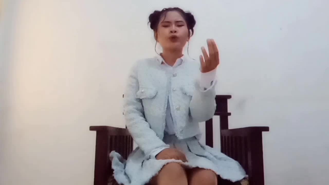 #audisionlinekdi2024