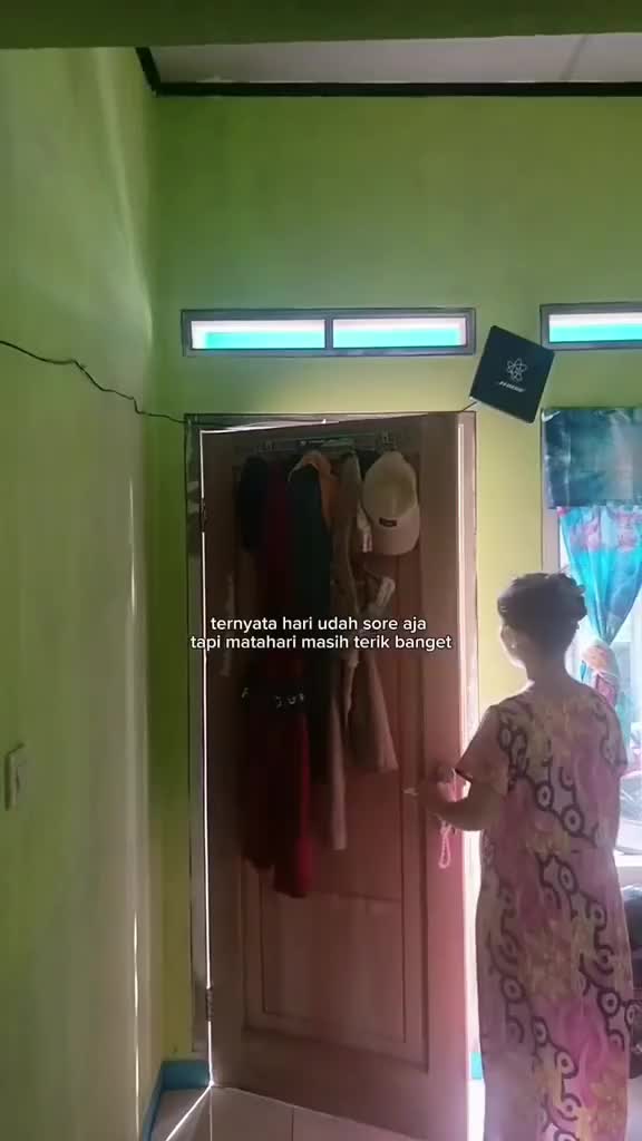  #RCTIPlus 