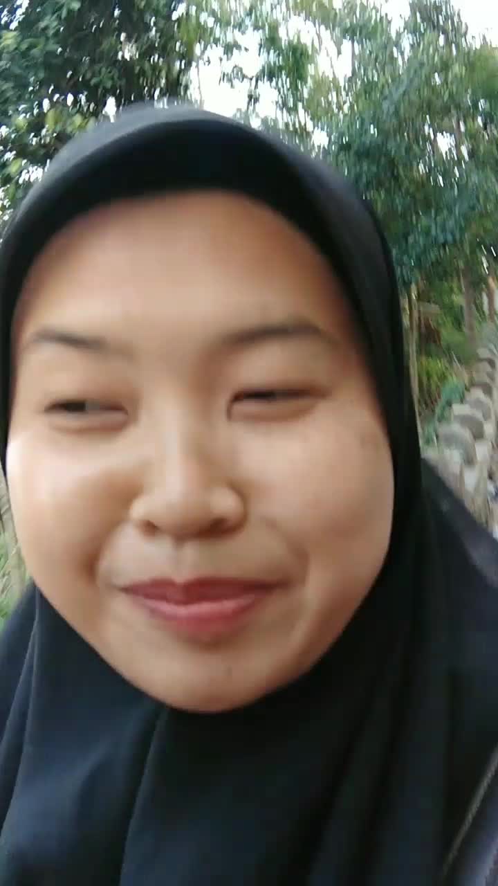 mau ke pasar malam tapi ke sorean 🤦