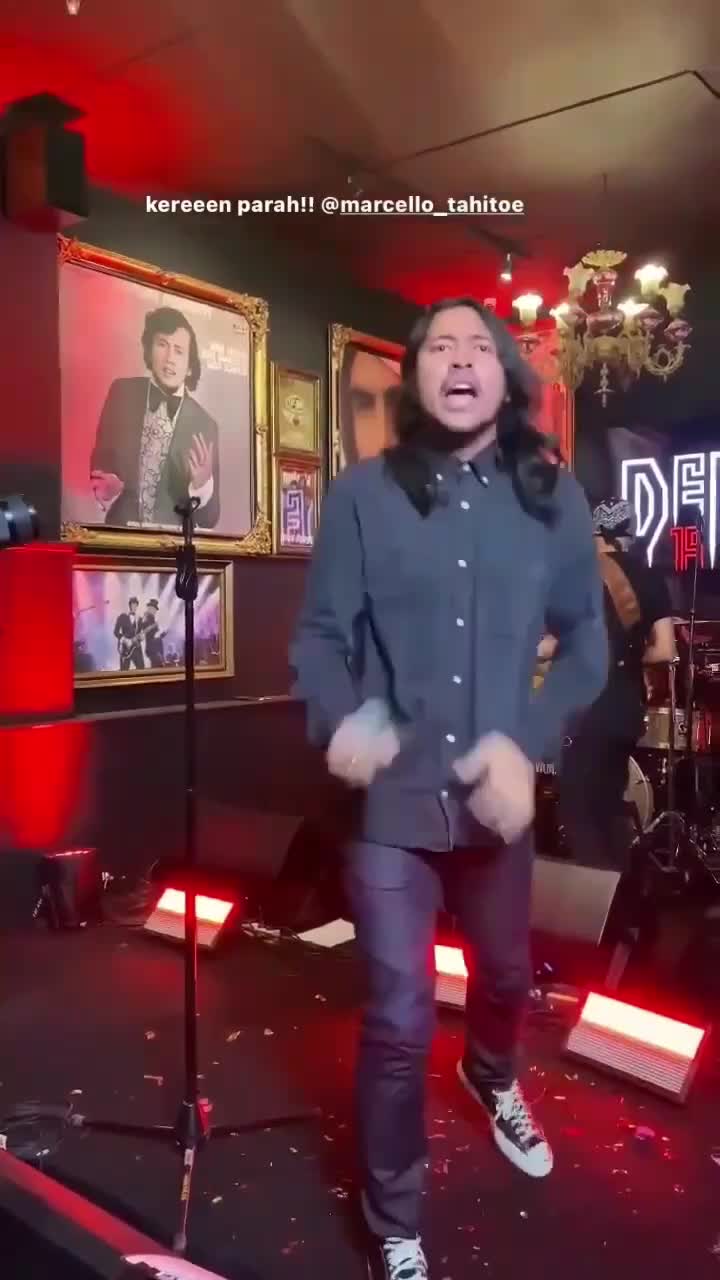 ARJUNA.....
