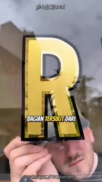 cover-image