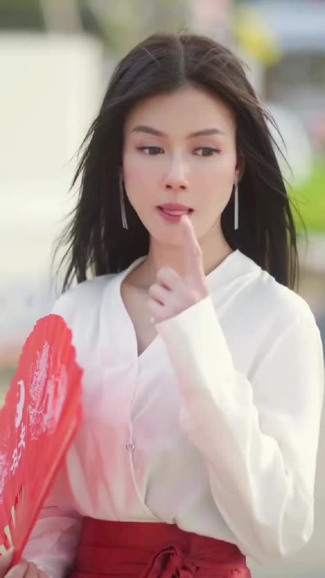 nita gunawan #videolucu  #lucu  #komedi 